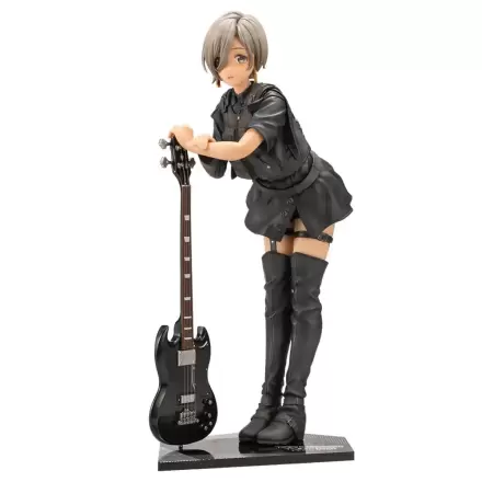 Girls Band Cry Statuie PVC 1/7 Rupa 24 cm termékfotója