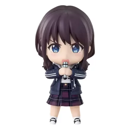 Girls Band Cry Figurina de actiune Nendoroid Nina Iseri 10 cm poza produsului
