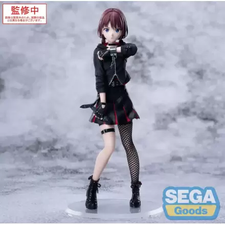 Girls Band Cry XStellar Statueta PVC Nina Iseri 20 cm poza produsului