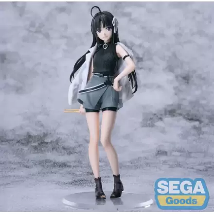 Girls Band Cry XStellar PVC Statuie Subaru Awa 20 cm poza produsului