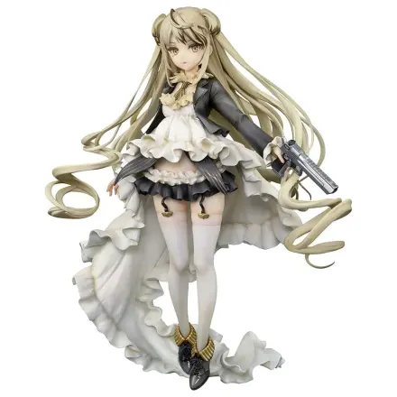 Girls' Frontline Figurina PVC 1/7 Desert Eagle 23 cm poza produsului
