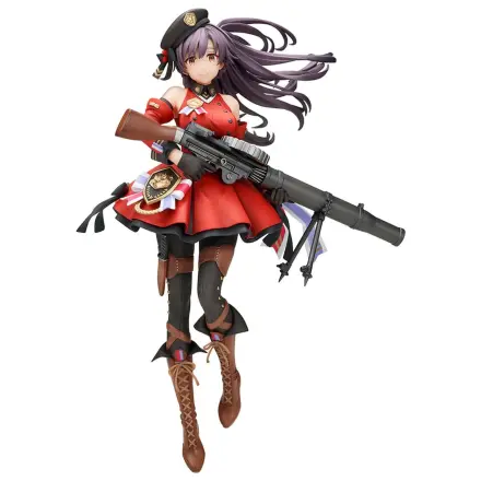 Girls' Frontline Statuie PVC 1/7 Lewis 26 cm poza produsului