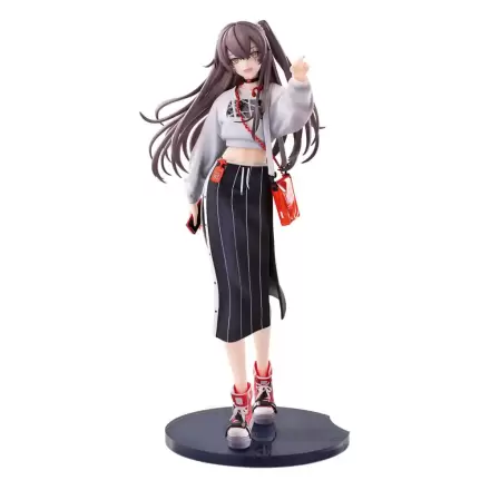 Girls Frontline Statuie PVC 1/7 UMP45 Corona Sunset 25 cm termékfotója