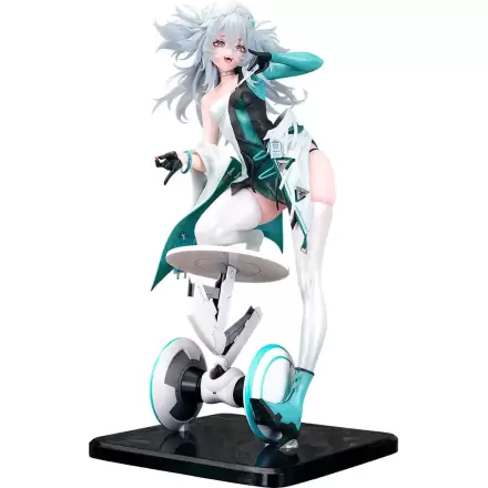 Girls' Frontline: Neural Cloud Statuie PVC 1/7 Florence 26 cm termékfotója