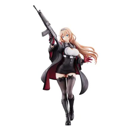 Girls Frontline Statuie PVC StG-940 29 cm termékfotója