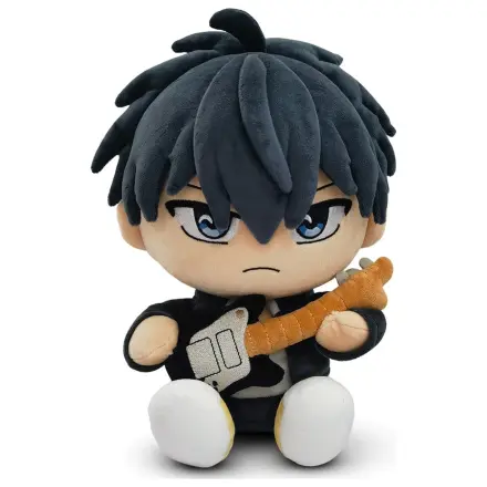 Figurină de pluș Given Ritsuka Uenoyama 22 cm poza produsului