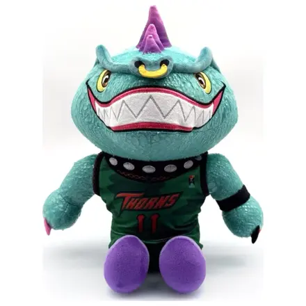 Goat Plush Figure Modo 22 cm poza produsului