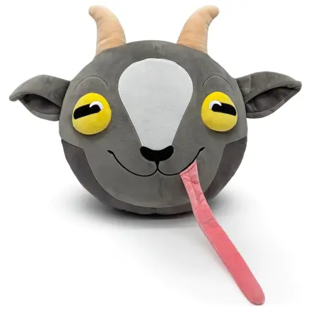 Goat Simulator Pillow Goat de 30 cm poza produsului