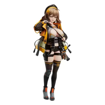 Statuie Goddes of Victory: Nikke 1/4 Anis 40 cm poza produsului