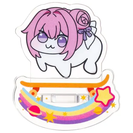 Goddes of Victory: Nikke Statuetă Acrilică Doro 10 cm poza produsului