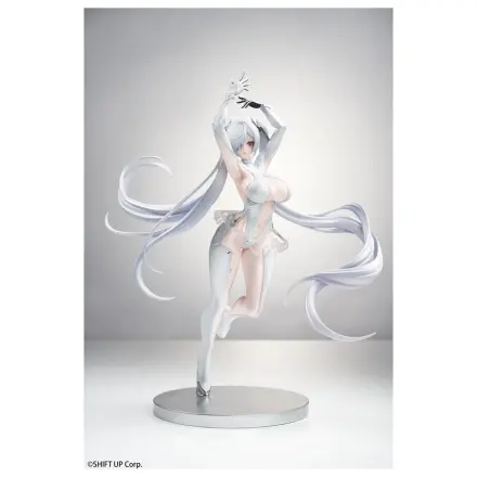 Goddess of Victory: Nikke Statuie PVC 1/10 Cinderella 22 cm poza produsului