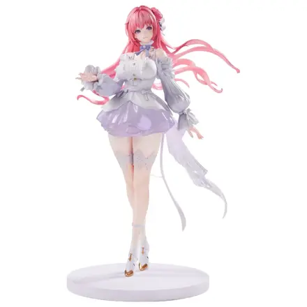 Goddess of Victory: Nikke statuetă din PVC 1/10 Dorothy 19 cm poza produsului