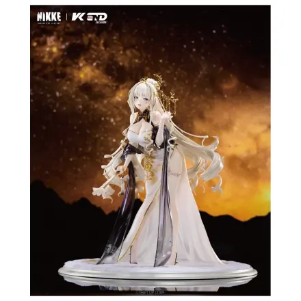 Goddess of Victory: Nikke Figurină PVC 1/4 Crown: Glorious Flower 38 cm poza produsului