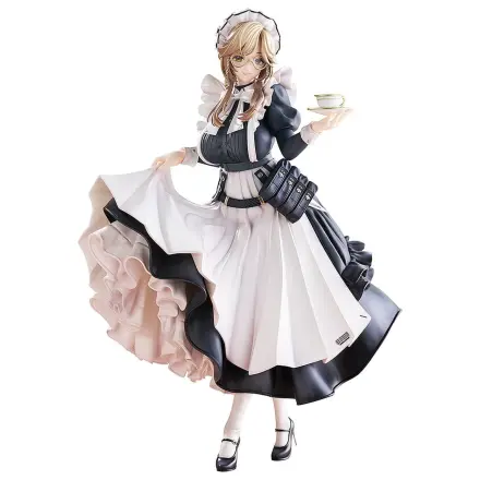 Goddess of Victory: Nikke PVC Statuie 1/7 Ade 26 cm poza produsului