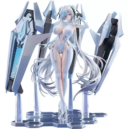 Goddess of Victory: Nikke Statuie PVC 1/7 Cinderella 26 cm poza produsului