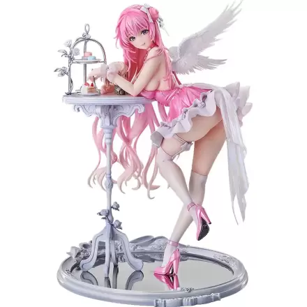 Goddess of Victory: Nikke Statuie din PVC 1/7 Dorothy: Nostalgia 22 cm poza produsului