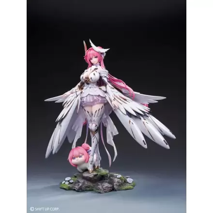 Goddess of Victory: Nikke Statueta PVC 1/7 Dorothy 31 cm poza produsului