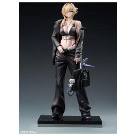 Goddess of Victory: Nikke PVC Statuie 1/7 Grave: Beautiful You 25 cm poza produsului