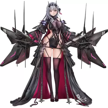 Goddess of Victory: Nikke Statuie 1/7 Modernia Second Affection 25 cm poza produsului