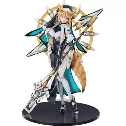 Goddess of Victory: Nikke Statuie PVC 1/7 Rapunzel 26 cm termékfotója