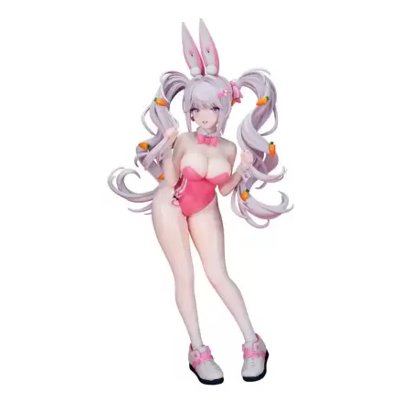Goddess of Victory: Nikke Statueta PVC Alice wonderland bunny 27 cm poza produsului