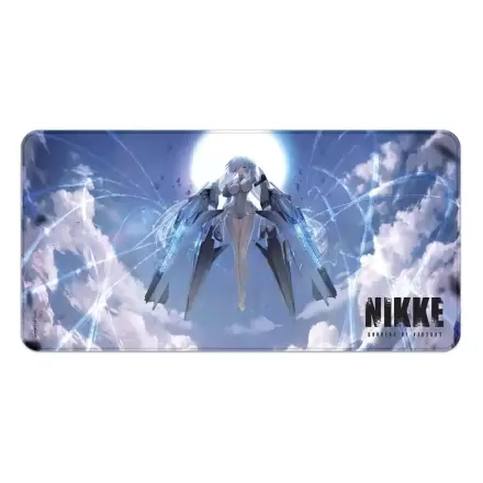 Goddess of Victory: Nikke XXL Mousepad Cenușăreasa poza produsului