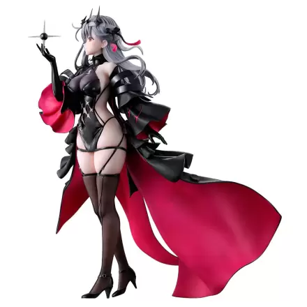 Goddess of Victory: Nikke Modernia Ichibansho figurina 19 cm poza produsului