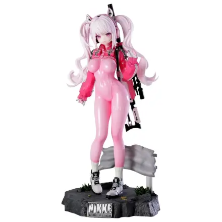 Goddess of Victory: Nikke Plastic Model Kit 1/8 Alice 24 cm poza produsului