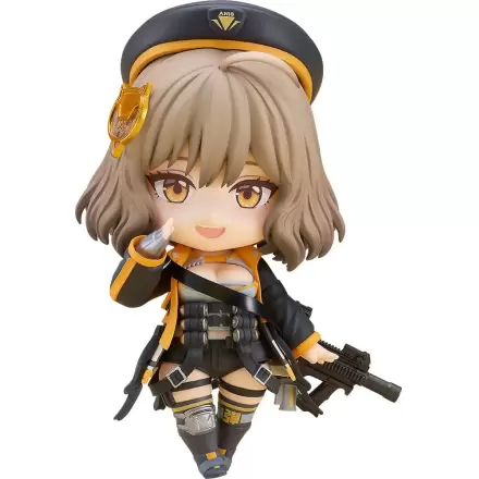 Goddess of Victory: Nikke Nendoroid Figurina de Acțiune Anis 10 cm poza produsului