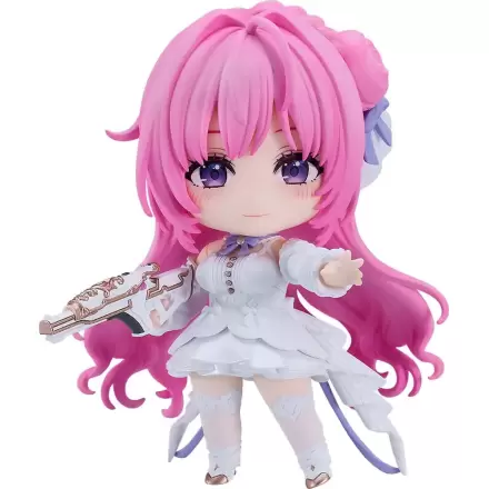 Goddess of Victory: Nikke Nendoroid Figurina de acțiune Dorothy 10 cm termékfotója