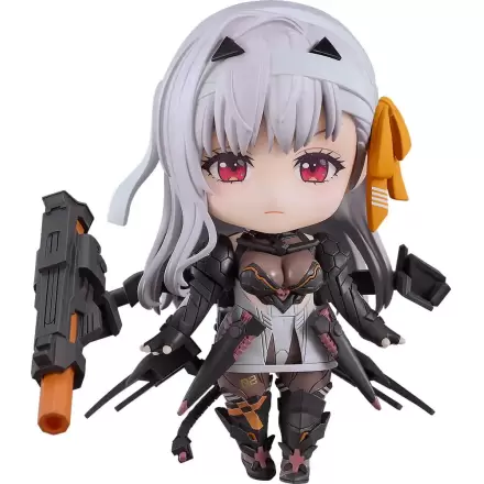 Goddess of Victory: Nikke Nendoroid Figura de actiune Modernia 10 cm poza produsului