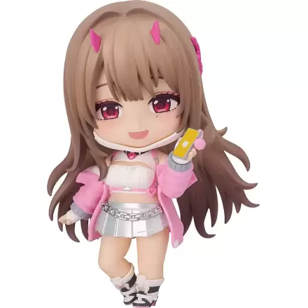 Goddess of Victory: Nikke Nendoroid Figurina de acțiune Viper 10 cm poza produsului