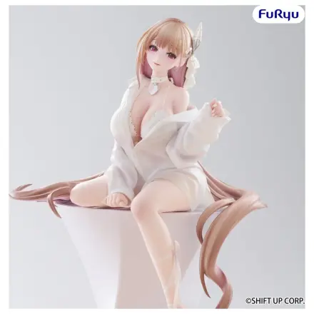 Goddess of Victory: Nikke Noodle Stopper PVC Statuie Viper 15 cm poza produsului