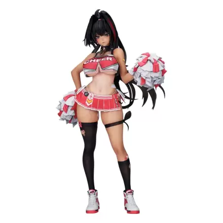 Goddess of Victory: Nikke Statuie PVC Bay 25 cm poza produsului