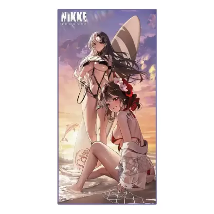 Goddess of Victory: Nikke Prosop Rosanna & Sakura 150 x 75 cm poza produsului