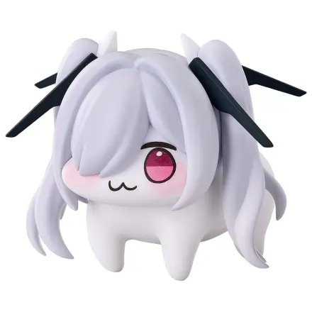 Goddess of Victory: Nikke Pușculiță din Vinil Moale DORO Cinderella 5 cm poza produsului