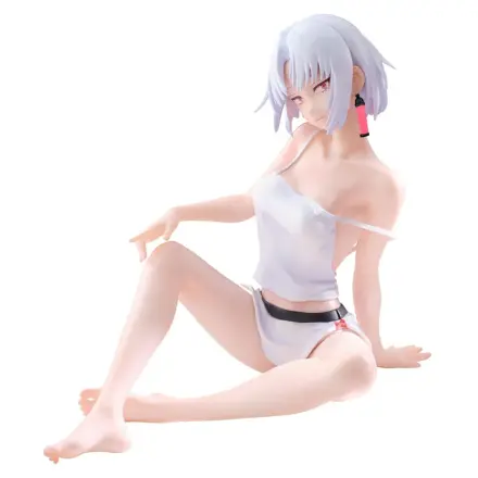 Goddess of Victory: Nikke Yumemirize PVC Statuie Drake 10 cm poza produsului