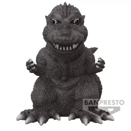 Figurină Godzilla 1954 Enshrined Monsters Toho Monster ver.A poza produsului