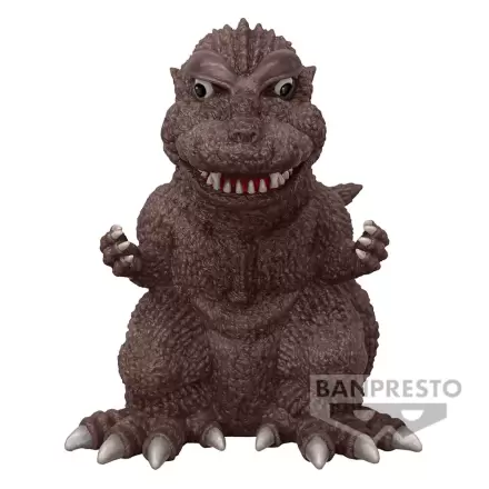 Figurină Godzilla 1954 Enshrined Monsters Toho Monster ver.B poza produsului