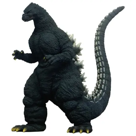 Godzilla (1991) Figurina PVC Godzilla Hokkaido Ver. 28cm poza produsului