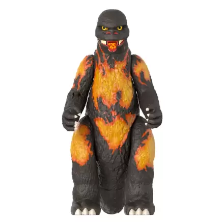 Figurină de acțiune Ultimates Godzilla 1995 Toho Shogun Godzilla 18 cm termékfotója