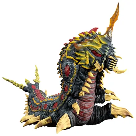 Godzilla Battra Ichibansho figura 11cm poza produsului