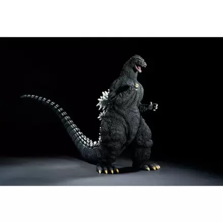 Godzilla - Godzilla 1991 Ichibansho figurină 23cm termékfotója