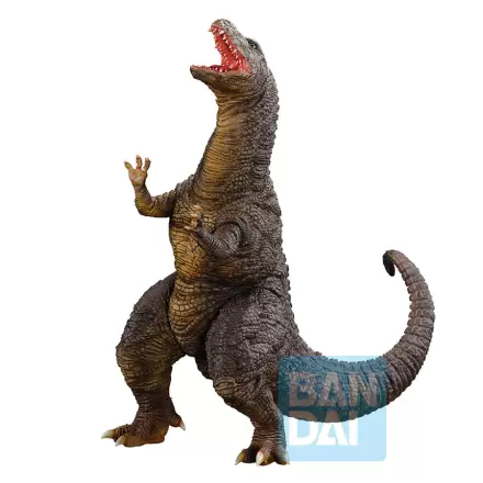 Figurină Godzilla Godzillasaurus & Dorat Ichibansho 15 cm termékfotója