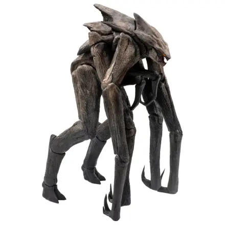Godzilla: King of the Monsters Exquisite Basic Figurina de actiune Muto 15 cm poza produsului