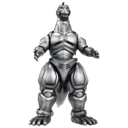 Godzilla Mechagodzilla 1993 Machine Chronicle Ichibansho figurina 23cm poza produsului