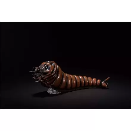 Godzilla Mothra 1992 Larva Ichibansho figurină 21cm termékfotója