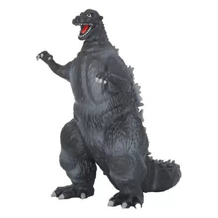 Godzilla Figural Bank Deluxe 24 cm poza produsului