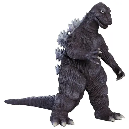Godzilla PVC Figurina Gigantis Standard Version 17 cm poza produsului