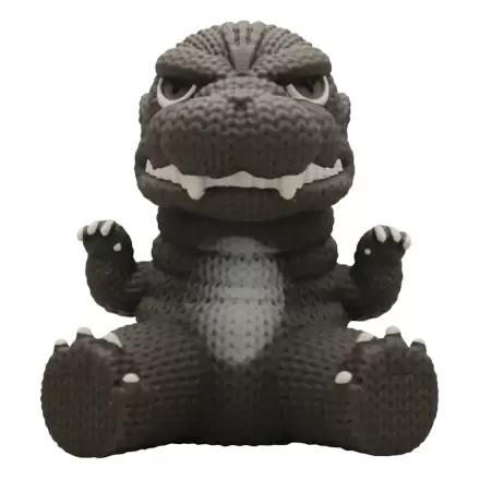 Figurină vinil Godzilla 13 cm termékfotója